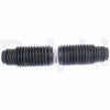 Delphi Steering Rack Boot TBR4117 thumbnail