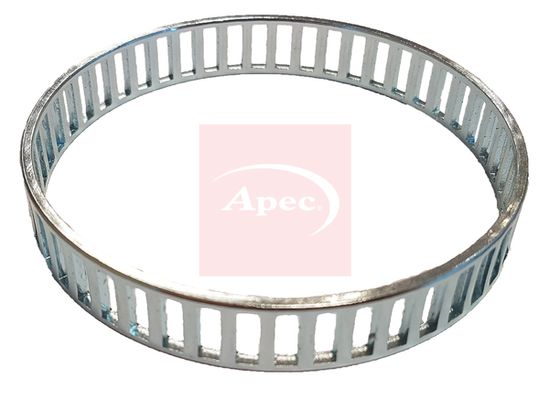 Apec Abs Reluctor Ring ABR103 - image 2