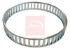 Apec Abs Reluctor Ring ABR103 thumbnail