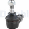 Delphi Tie Rod End TA1071 thumbnail