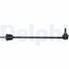 Delphi Anti Roll Bar Link TC560 thumbnail