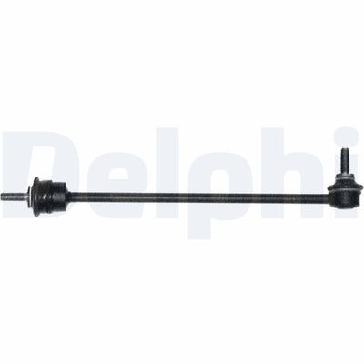 Delphi Anti Roll Bar Link TC560