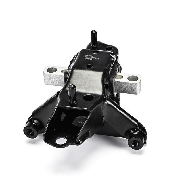 Delphi Engine Mount TEM266 - image 3