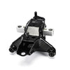 Delphi Engine Mount TEM266 thumbnail