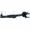 Delphi Wishbone/suspension Track Control Arm TC2872 thumbnail