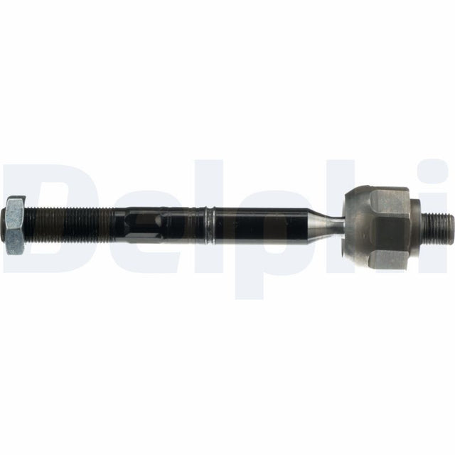 Delphi Inner Tie Rod TA6387 - image 3