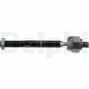 Delphi Inner Tie Rod TA6387 thumbnail