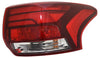 Apec Rear Light Lamp ARL2401 thumbnail