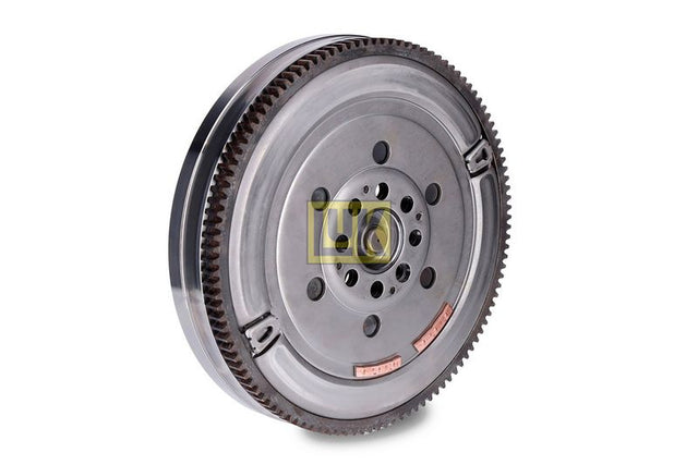 LuK Dual Mass Flywheel 415040110 - image 3