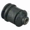 Delphi Wishbone/control/trailing Arm Bush TD1637W thumbnail