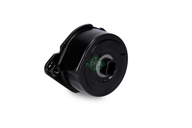 INA Drive Belt Tensioner Pulley 534023910 - image 3