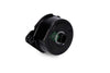 INA Drive Belt Tensioner Pulley 534023910 thumbnail