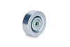 INA Drive Belt Deflection Guide Pulley 532036320 thumbnail