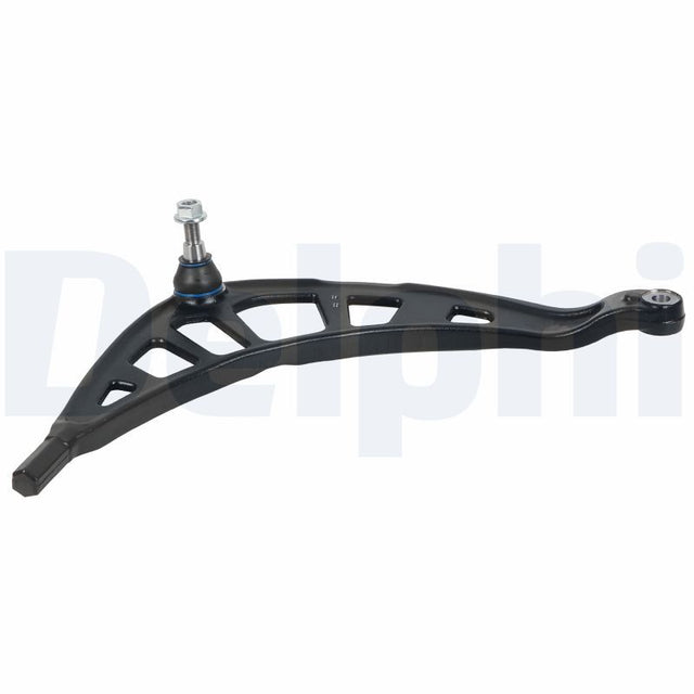 Delphi Wishbone/suspension Track Control Arm TC7852 - image 2