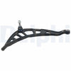 Delphi Wishbone/suspension Track Control Arm TC7852 thumbnail