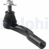 Delphi Tie Rod End TA3889 thumbnail