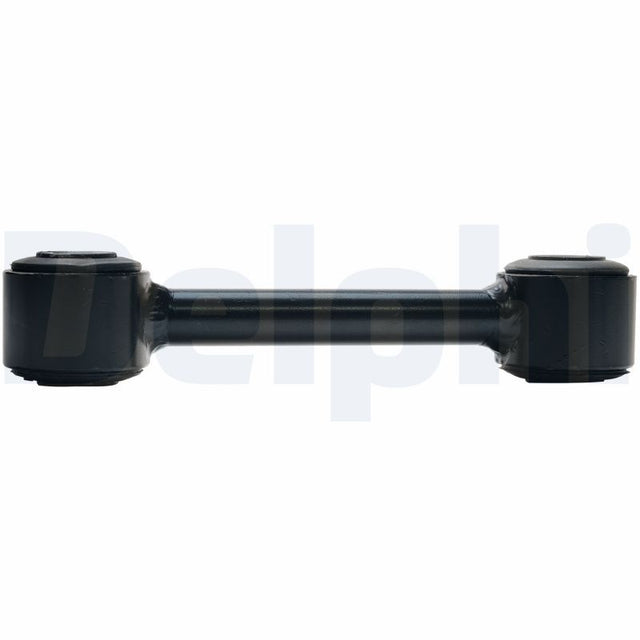 Delphi Anti Roll Bar Link TC8376 - image 2