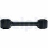 Delphi Anti Roll Bar Link TC8376 thumbnail
