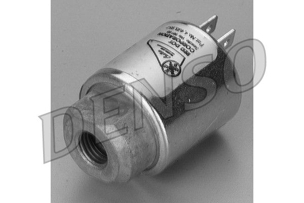 Denso Ac Pressure Switch DPS99500 - image 2