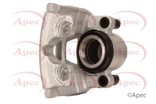 Apec Brake Caliper LCA796 - image 2