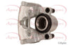 Apec Brake Caliper LCA796 thumbnail