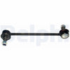 Delphi Anti Roll Bar Link TC1517 thumbnail