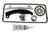 INA Timing Chain Kit 559101030 thumbnail