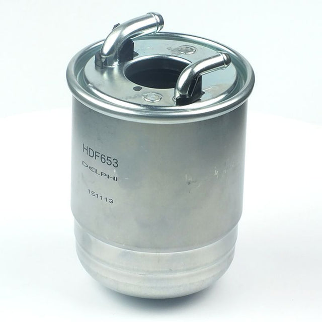 Delphi Fuel Filter HDF653 - image 2