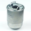 Delphi Fuel Filter HDF653 thumbnail