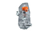 NRF Air Conditioning Compressor 320305 thumbnail