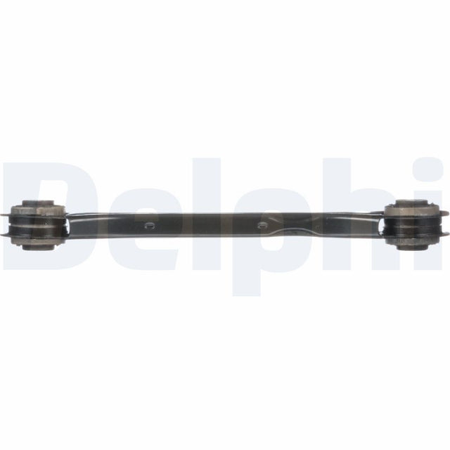 Delphi Wishbone/suspension Track Control Arm TC3597 - image 3