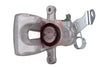 Apec Brake Caliper RCA900N thumbnail