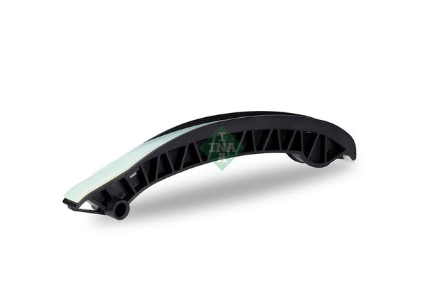 INA Timing Chain Guide 555006210 - image 3