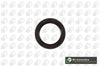 BGA Crankshaft Oil Seal OS6389 thumbnail