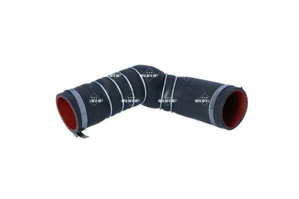 NRF Turbo Hose 166186 - image 2
