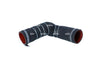 NRF Turbo Hose 166186 thumbnail