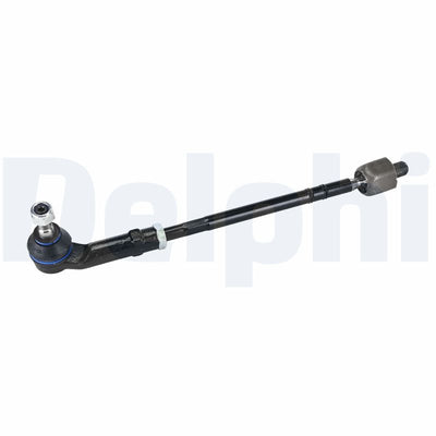 Delphi Tie Rod TL2071
