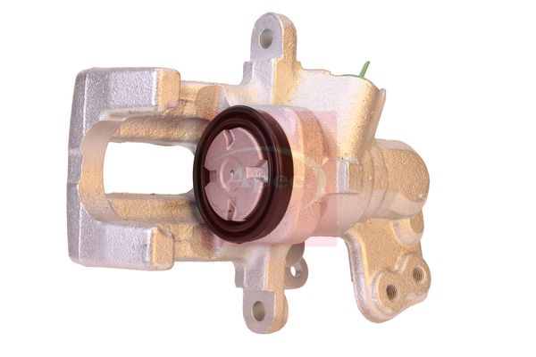 Apec Brake Caliper RCA209 - image 2