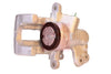 Apec Brake Caliper RCA209 thumbnail