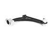 Delphi Wishbone/suspension Track Control Arm TC4363 thumbnail