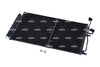 NRF Air Conditioning Condenser 35797 thumbnail