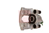 Apec Brake Caliper LCA1161N thumbnail