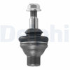 Delphi Ball Joint TC4943 thumbnail