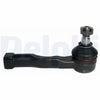 Delphi Tie Rod End TA2114 thumbnail