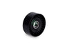 INA Drive Belt Tensioner Pulley 531086610 thumbnail