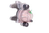 Apec Brake Caliper RCA651N thumbnail