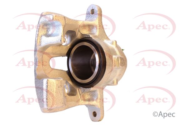 Apec Brake Caliper RCA308 - image 4