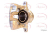 Apec Brake Caliper RCA308 thumbnail