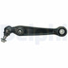 Delphi Wishbone/suspension Track Control Arm TC3574 thumbnail