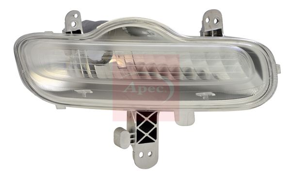 Apec Daytime Running Light AHD1016 - image 2